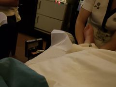 -和毅足道·轻奢SPA·按摩(万家丽路店)