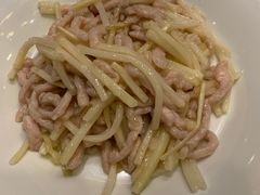 -东兴楼(通州店)