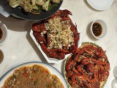-阿胖龙虾(罍街店)
