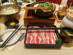 -胜博殿日式炸猪排(西红门店)