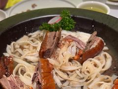 -老伙记海鲜码头(北滘店)