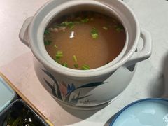 -永兴外婆桥(城中万达店)