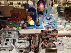 -新世界百货(明洞总店)