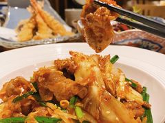 -小禅料理