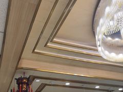 -天盛海鲜烧烤大排档·本地小海鲜·牟平腿穗子(幸福店)