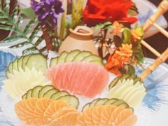 -小八仙·宴(三峡茶庄店)