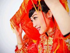 android_upload_pic-星尚嫁日(红星国际广场店)