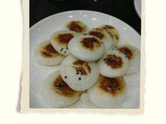 -刘胖子家常菜·蹄花焖藕(兴业店)