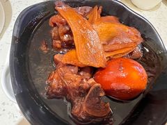 -又一间茶点轩(宝业路店)