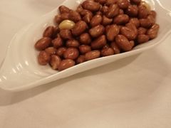 -秦皇食府(贺龙店)