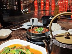 -陈麻婆豆腐(旗舰店)