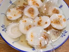 -细姨甜汤(珠江店)