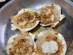 -老城南食府(宣武门东大街店)