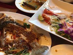 -Daddy Nimman Chiang Mai