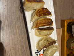 -无敌家现熬骨汤拉面(颐堤港店)