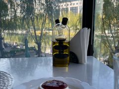 -Fiume福弥意大利餐厅