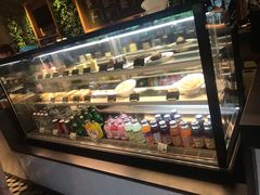 -3W咖啡(国家软件园店)