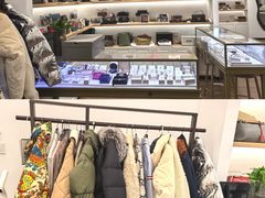 -海星奢选二手奢侈品手表包包鉴定回收寄卖(墨玉南路店)