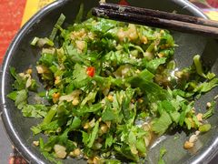-谭鸭血老火锅(龙湖宝山天街店)