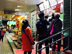 -炳记云饺(德政总店)