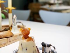 -露露家咖啡店