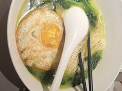 -圆苑(静安寺店)