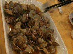 -潮人姐妹轩(海宁路店)