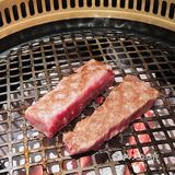 魔都高端日式和牛烧肉 | 恭喜我吃到了隐藏菜单