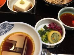 -镰仓 峰本(八幡宫前本店)