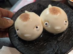 -永安鱼庄·镇江菜(东吴路店)