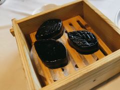 -侨美·唐荔园·40年地道粤菜