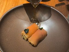 -天水蔬食料理(树德之光店)