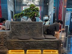 -屋有岛沉浸游戏旗舰店(中山公园店)
