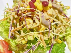 -Jack‘s Place 杰克地方西餐厅(新街口店)