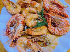 -温州一家人美食(西木头市店)