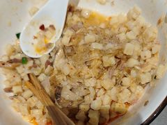 -陈熹公民族美食文化餐厅(中华广场店)