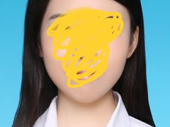 -真我樣照相馆·身份证·证件照·外拍(环球港店)