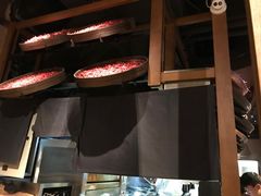 -九锅一堂酸菜鱼(新南凯德直营店)