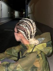 -HighPack男士理发Barbershop海派