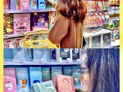 -KKV(深圳宏发大仟里店)