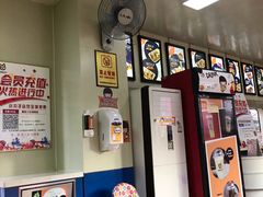 -2路车站小丸子(青泥洼桥店)