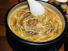 -福慧慈缘素食餐厅(王府井店)