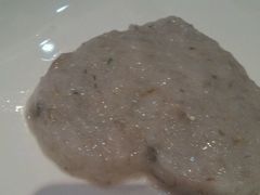 -香满锅老北京羊蝎子火锅·家常菜(新街口店)