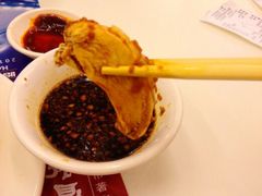 android_upload_pic-振鼎鸡(福州路店)