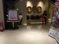 -壹号港湾