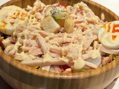 -盘炉forenza·云贵川融合小食堂 ( 钟楼中柳巷店)