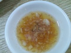 -一品鲜鱼锅贴(人民一路店)