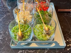 -蒋记海鲜姿造•洋房别墅(星河湾店)