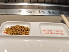 -邢氏老太太烤串(北兴街店)