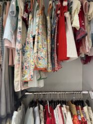 -爱儿美儿童摄影(奥森公园店)